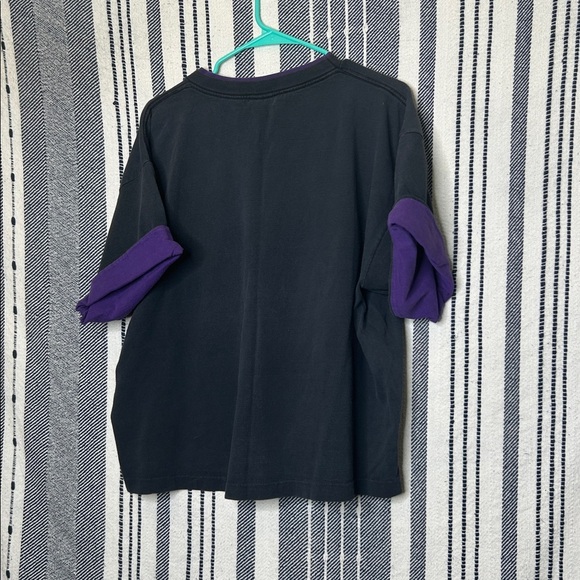 Vintage Mickey Mouse Disney T-Shirt - Picture 5 of 5